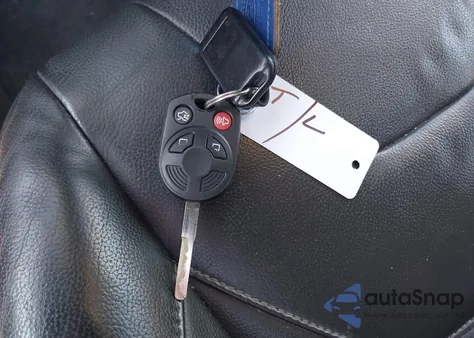 2015 Ford Focus Se from USA, damaged, VIN 1FADP3K27FL351627